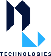 NextGen Technologies