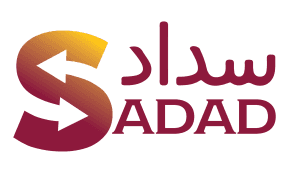 SADAD